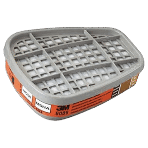 3M 6009