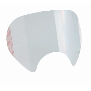 3M Faceshield Cover 6885/07142