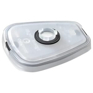 3M Filter Adapter 502