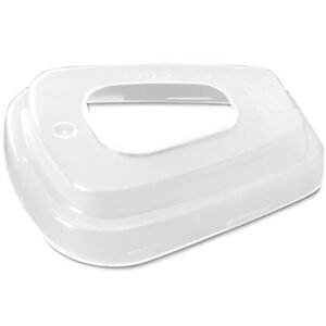 3M Filter Retainer 501