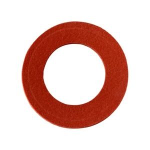 3M Inhalation Port Gasket 6895