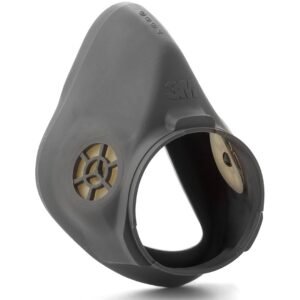 3M Nose Cup Assembly 6894 37004