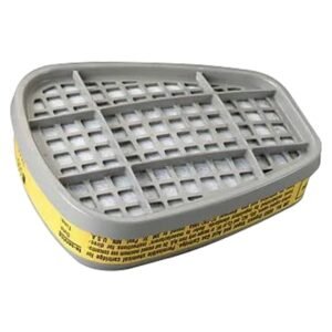 3M Organic Vapor Acid Gas Cartridge 6003