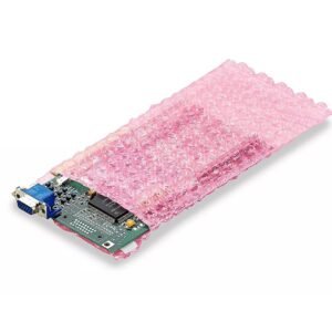 Antistatic Air Bubble bags