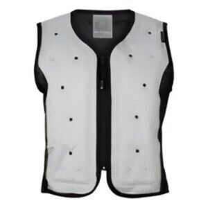 Body Cooling Vest