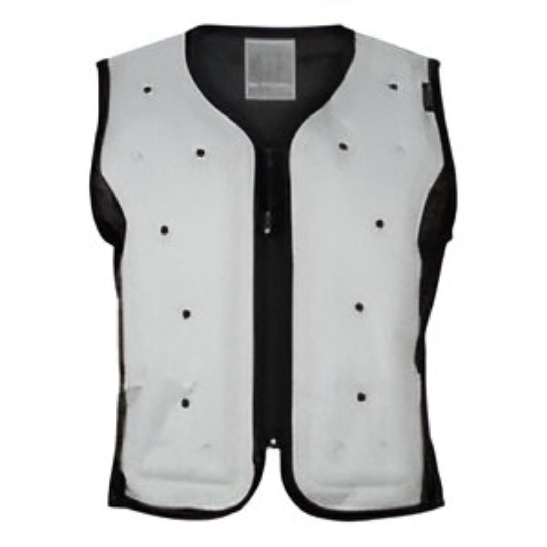 Body Cooling Vest