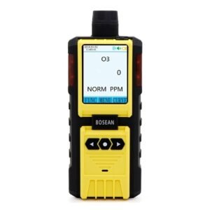 Bosean k 600 single Gas Detector