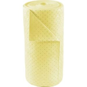 Chemcial Absorbent Roll