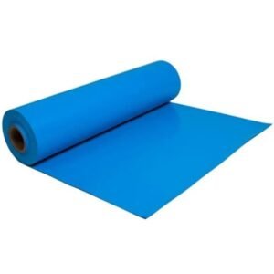 Conductive Rubber Mat
