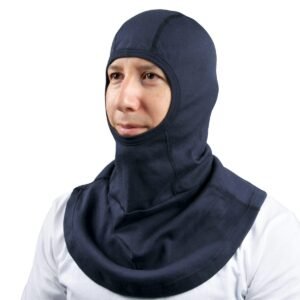 Cotton FR Balaclava