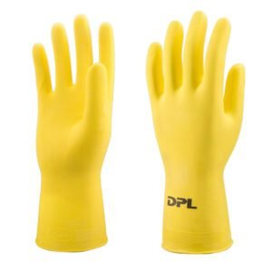 DPL Ultralite Hand Gloves