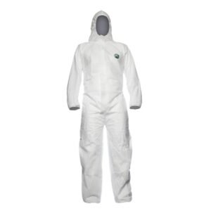 DUPONT PROSHIELD PS10