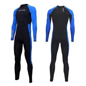 Diving Suit