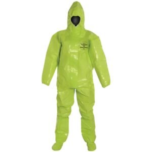 Dupont Tychem 10000 TK128