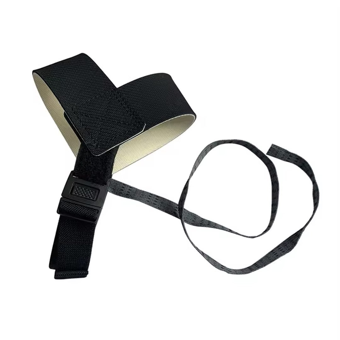 ESD Antistatic Heel Straps