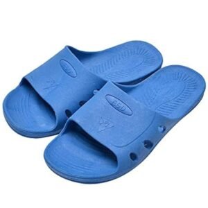 ESD Slippers