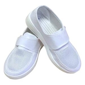 ESD antistatic Shoes
