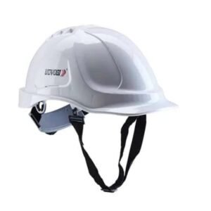 Executive Safety Helmet Fusion 6000