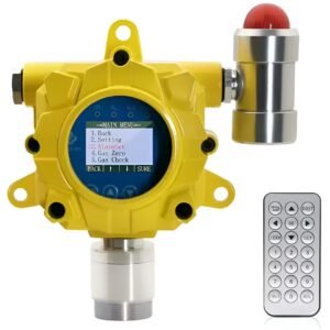Gas Detector KG60 Bosean