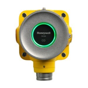 HONEYWELL Sensepoint XRL Single Gas Detector