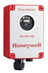 Honeywell FSL100