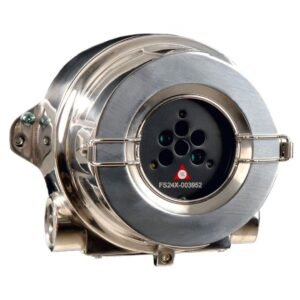 Honeywell Fire Sentry FS24X