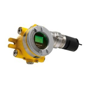 Honeywell Optima Excel OELD