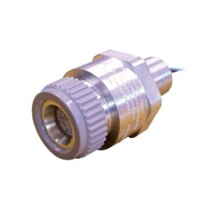 Honeywell Sensepoint HighTemperature Sensor