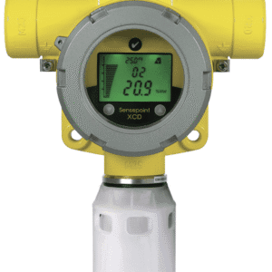 Honeywell Sensepoint XCD