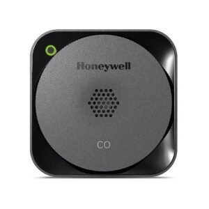 Honeywell Sensepoint XCL