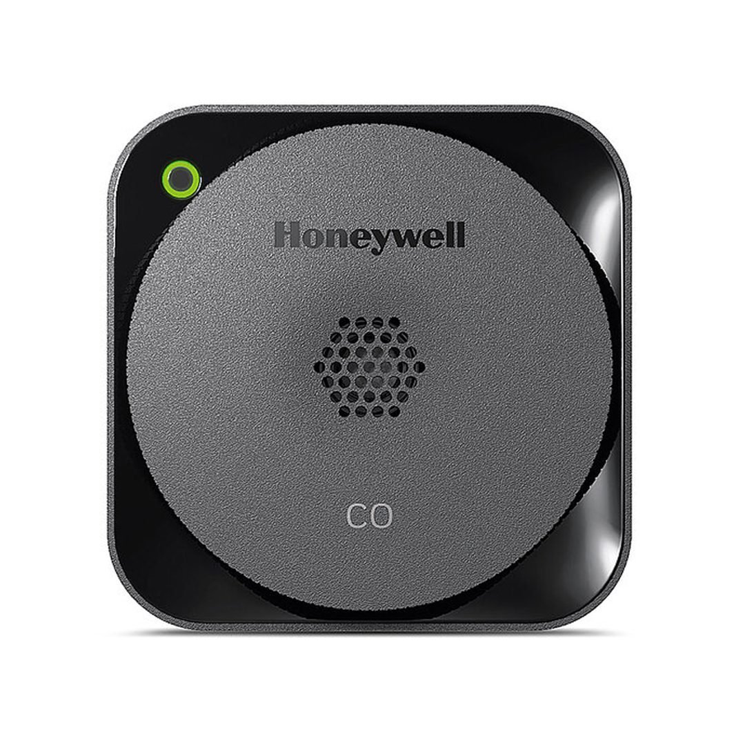 Honeywell Sensepoint XCL