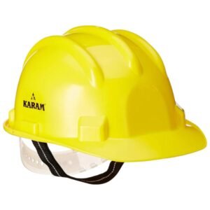 Karam PN 501 Shelmet