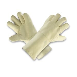 Kevlar Heat Resistant Gloves