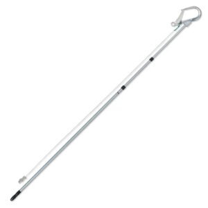Light Weight Telescopic Anchor Device