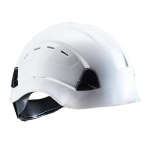 Lighton V – Udyogi Safety