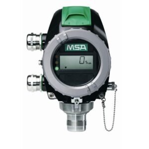 MSA PrimaX P Gas Transmitter