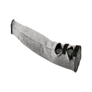 Mallcom Armourex Cut Resistant Sleeves