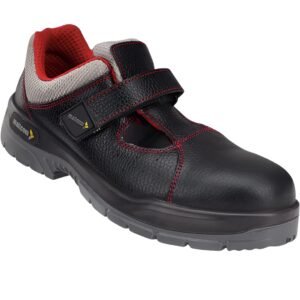 Mallcom Korat Safety Shoes for Men