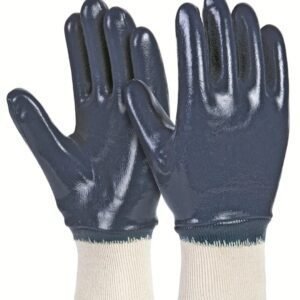 Mallcom LFKB Nitrile Coated