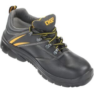 Mallcom Liger L Low Ankle Safety Shoes