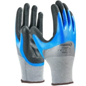 Mallcom P35NHK Dual Coating Nitrile