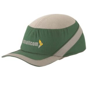 Mallcom Sapphire Short Peak
