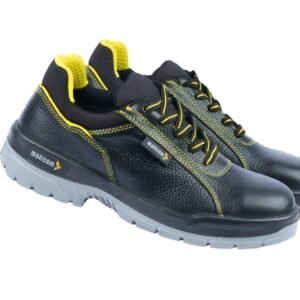 Mallcom Selkirk Rex Safety Shoes