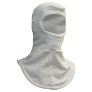 Nomex FR Balaclava