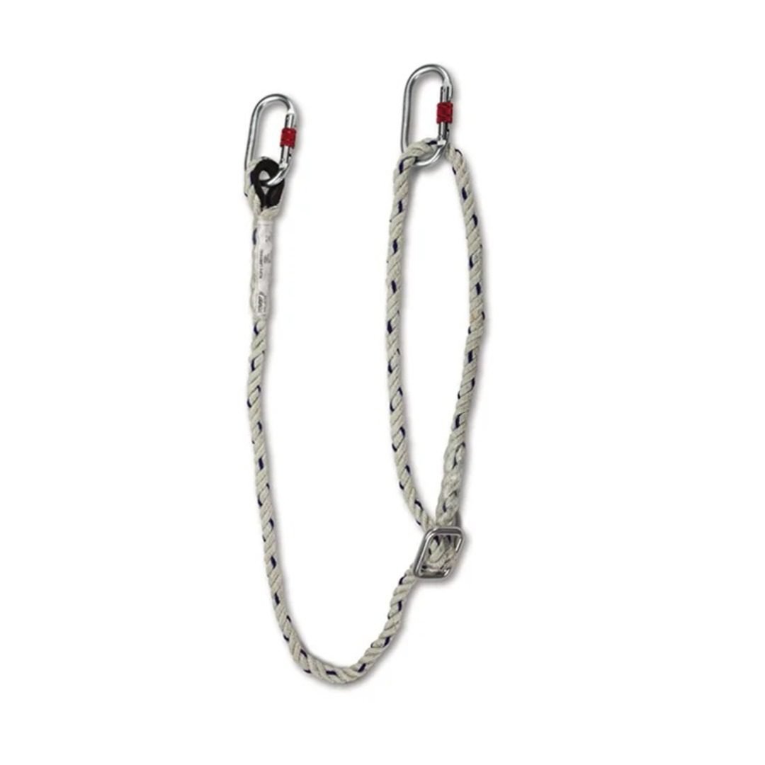 PL 01 Work Positioning Lanyard