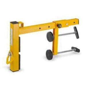 Parapet Anchor Device Hi Prpt 01