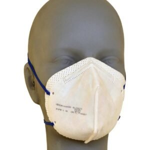 Reusable FFP1 VENUS V4400 N95 face Mask