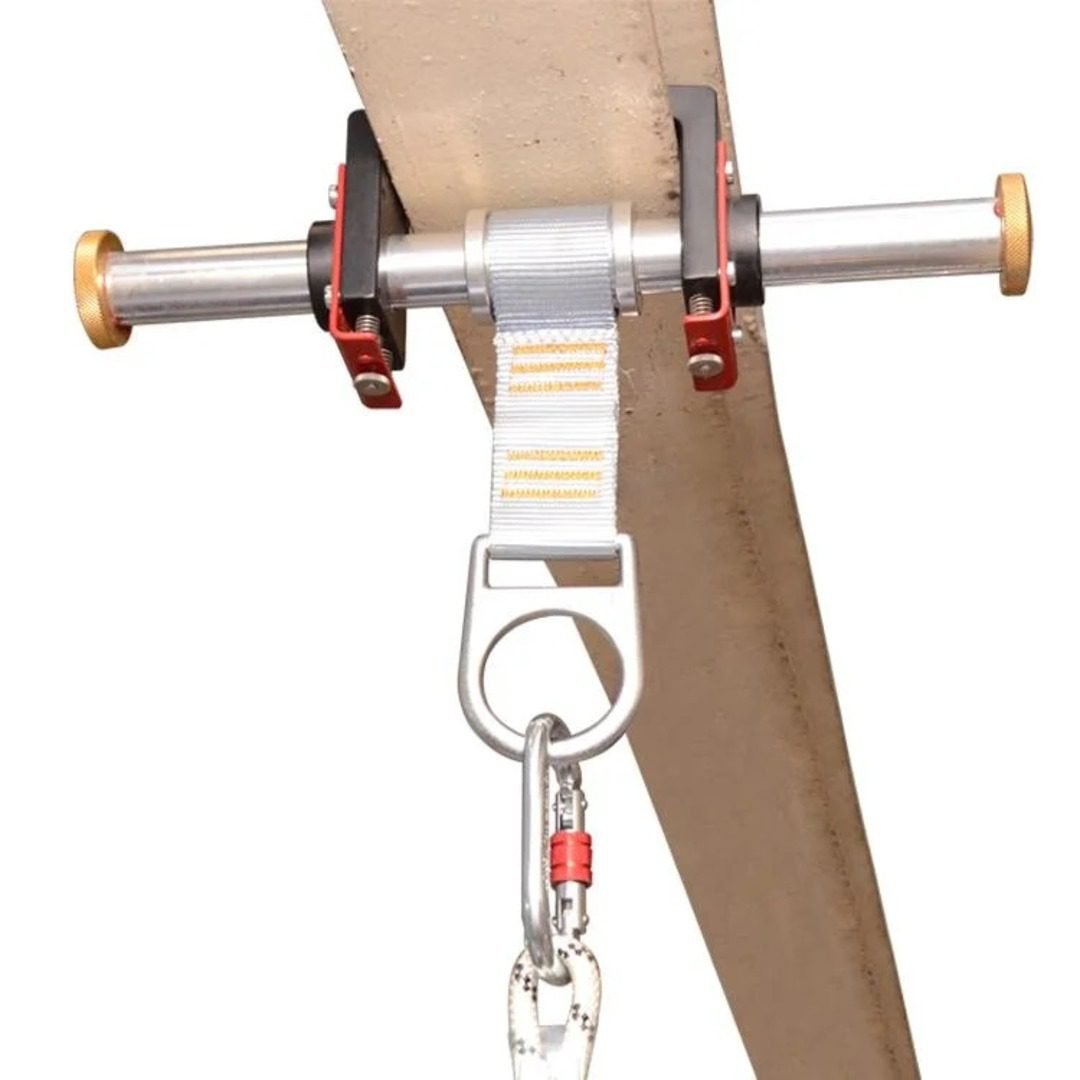 Safety Fixed Beam Anchor