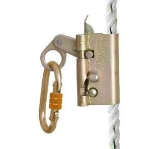 Stainless Steel 200 Kg Udyogi UB 2011