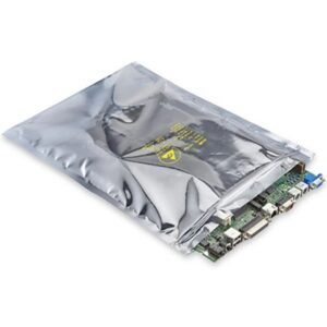 Static Shielding bags